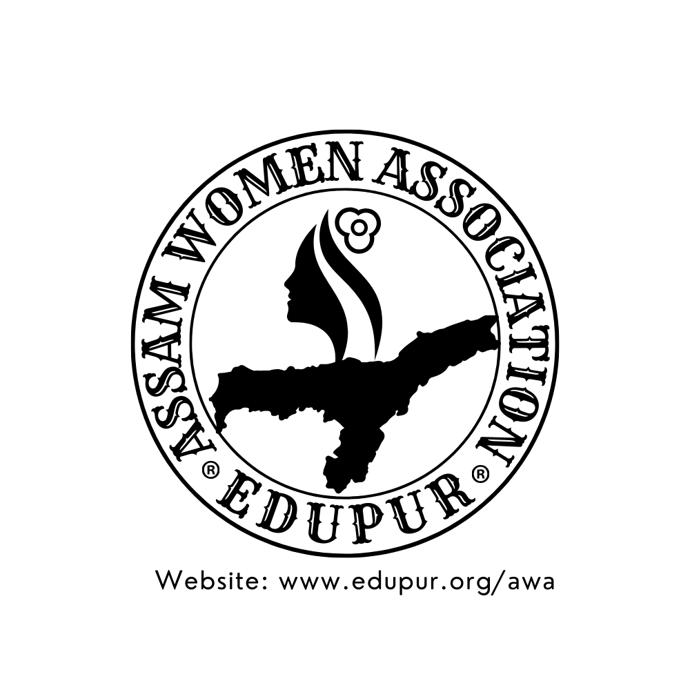 Assam Women Association