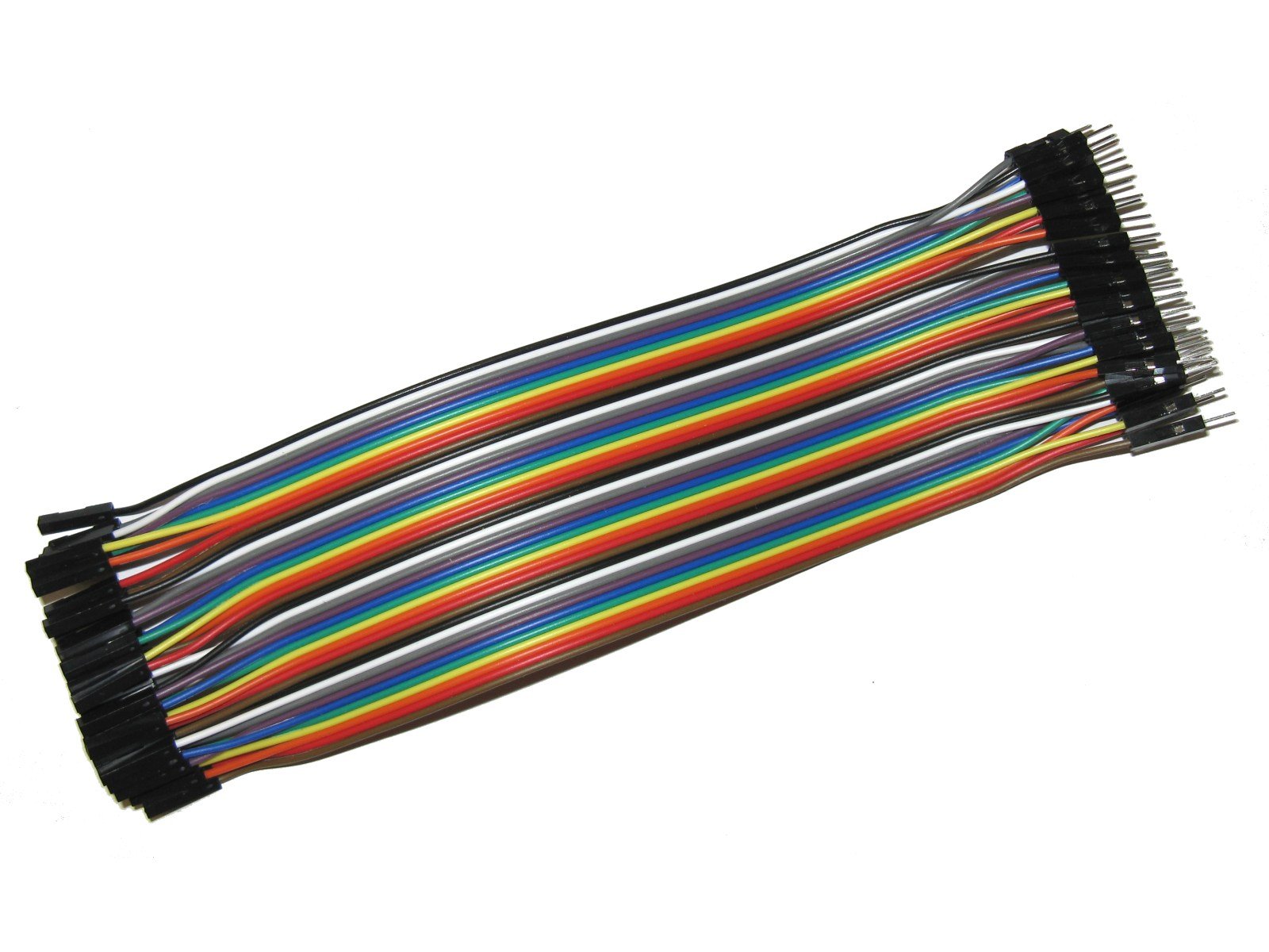 Arduino Sonar System - Edupur