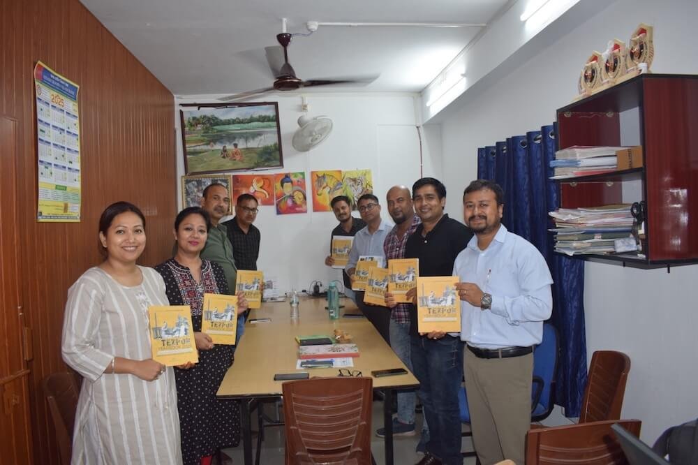 edupur tezpur anchalik