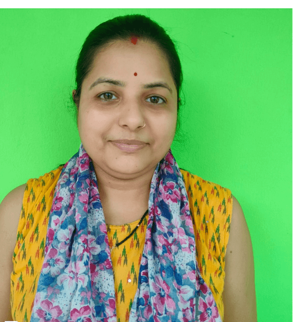 Pinky Devi