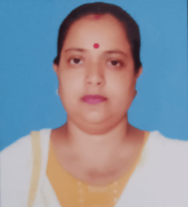 Runa Deka
