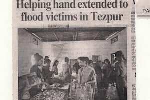 edupur flood donation camp332-2