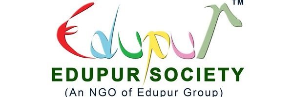 edupur logo 08Mar21