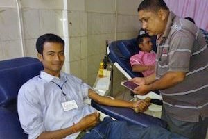 edupur ngo blood donation camp44-2