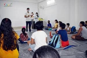 edupur ngo tezpur334-2